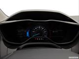  Speedometer/tachometer photo
